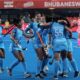 FIH Pro League: Under pressure Indian women look to snap 6-match losing streak; avoid relegation