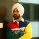 FWICE objects to Diljit Dosanjh’s casting in ‘Border 2’