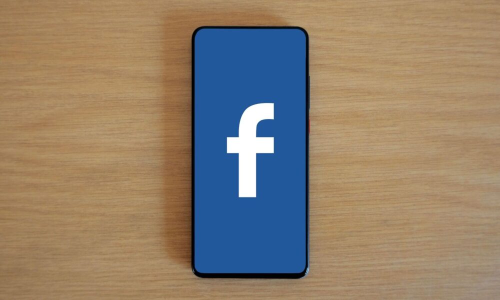 Facebook wants your photos to train its AI and create edits, even if you don’t upload them | Mint