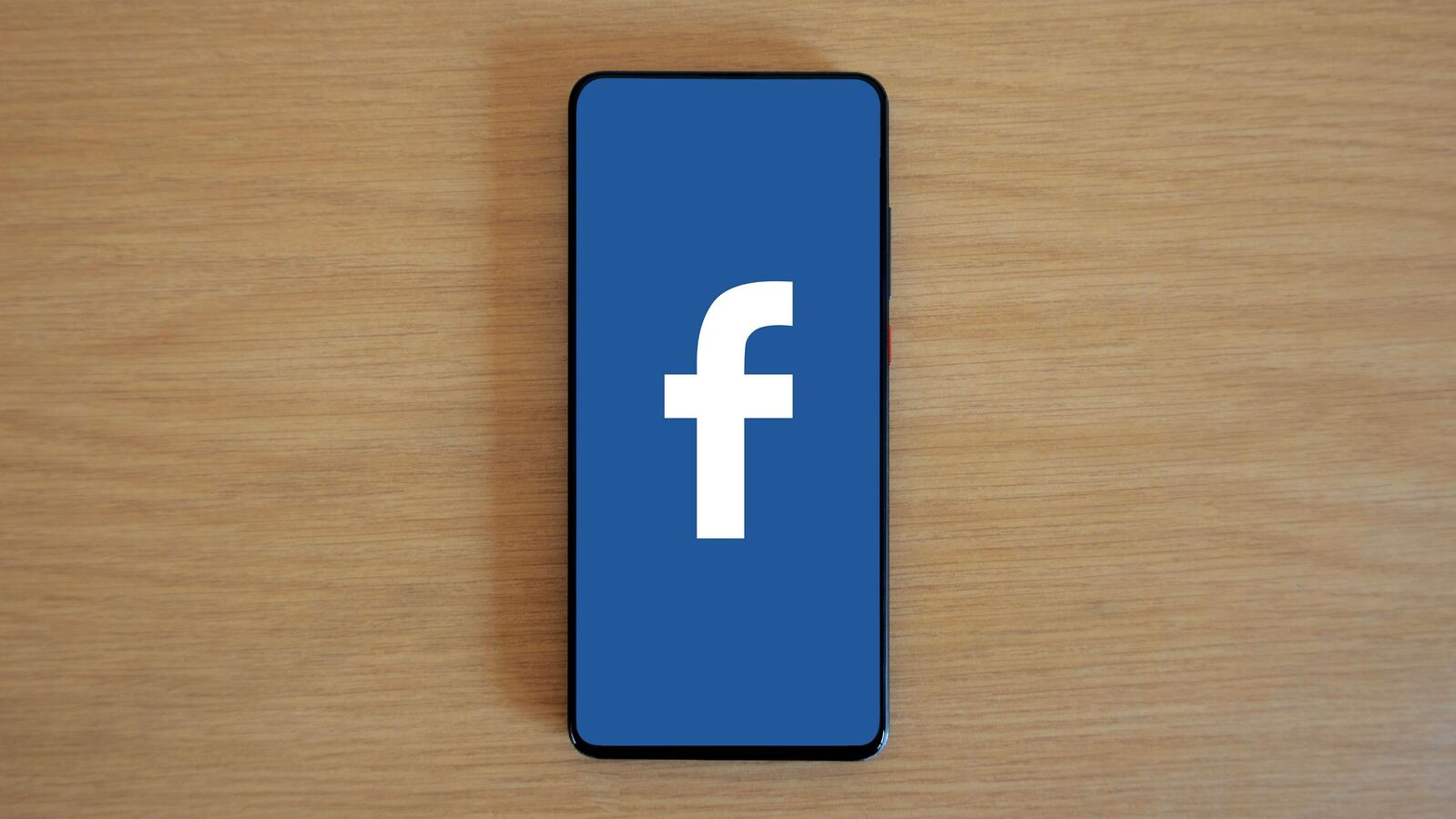 Facebook wants your photos to train its AI and create edits, even if you don’t upload them | Mint