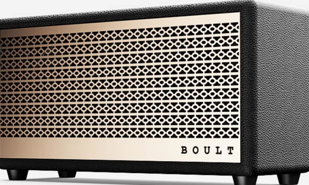 Father's Day 2025 gift ideas: Smartwatch, Bluetooth speaker and more | Mint