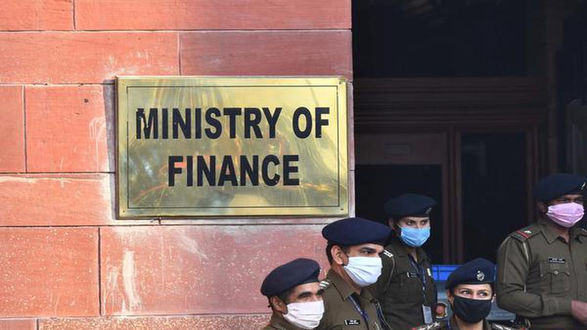 Finance Ministry asks public sector banks to monetise investments in subsidiaries via listing on bourses