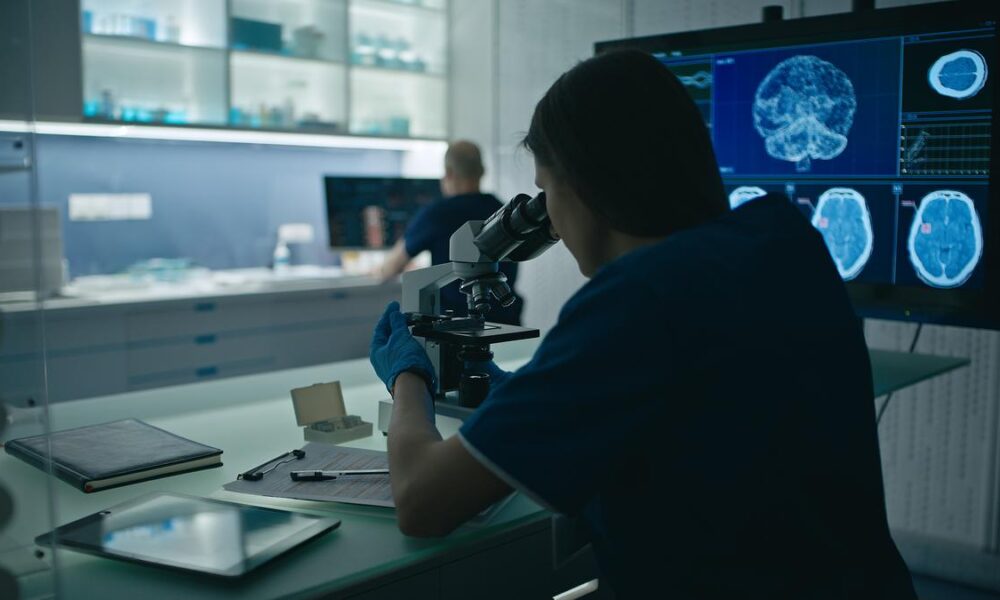 Finance Ministry rolls back restrictions on procurement of scientific equipment