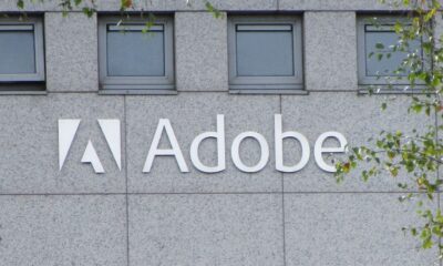 Firefly goes mobile: Adobe debuts AI-powered creative app for image and video generation | Mint