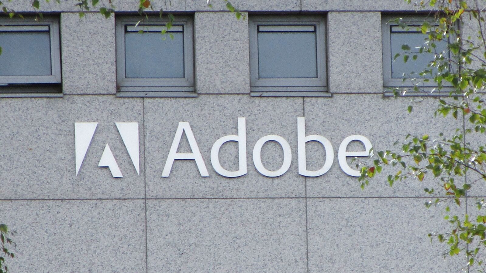 Firefly goes mobile: Adobe debuts AI-powered creative app for image and video generation | Mint