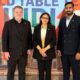 Formation of WTT India will lead to the country hosting more international events