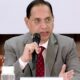 Founders can now hold employee stock options post listing, says SEBI