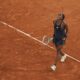French Open | No. 2 Gauff faces No. 1 Sabalenka in women’s final