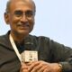 Funding, infrastructure, general environment woes unattractive for senior international scientists to work in India: Nobel laureate Venki Ramakrishnan