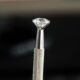 GIA not to use 4C system to grade lab-grown diamonds