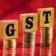 GST Council set to discuss reducing items in 12% slab