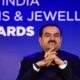Gautam Adani draws total remuneration of ₹10.41 cr pay in FY25, lags behind peers