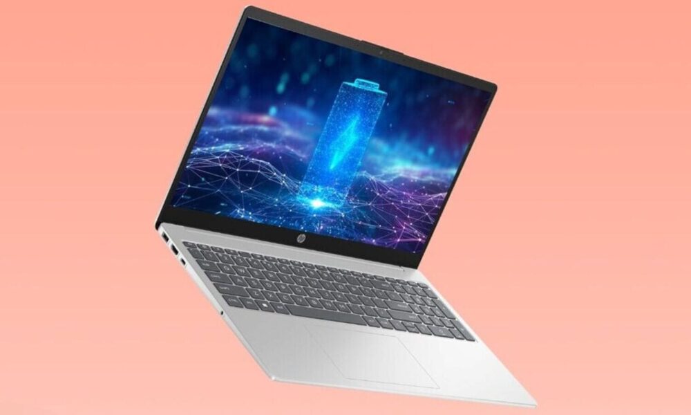 Gear up for college with tech essentials like laptops, tablets and more with up to 80% off | Mint