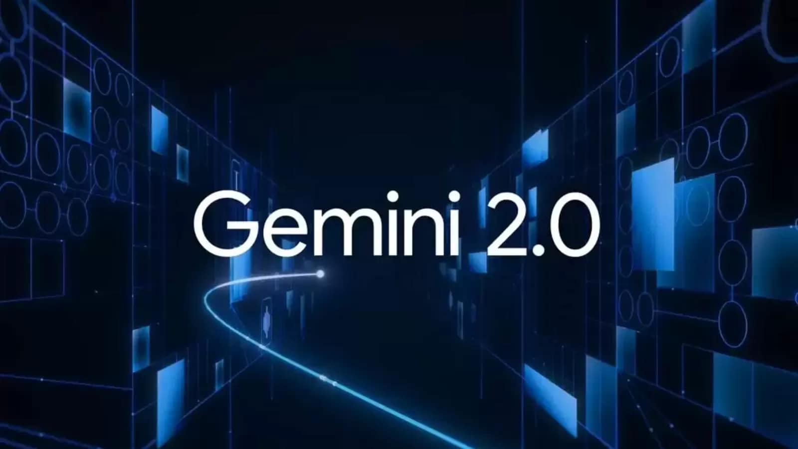 Gemini AI could work with phone, WhatsApp and other Android apps: Report: What it means for users | Mint