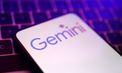 Gemini can now schedule tasks, send reminders and keep you on track: Here's how it works | Mint