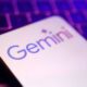 Gemini can now schedule tasks, send reminders and keep you on track: Here's how it works | Mint