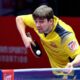 Gerassimenko fails to lead from the front for Chennai Lions