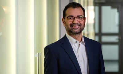 German packaging ink major Siegwerk plans to double capacity in India as economy grows