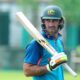 Glenn Maxwell retires from ODIs to focus on T20 cricket, says he doesn’t want to ‘play for selfish reasons‘