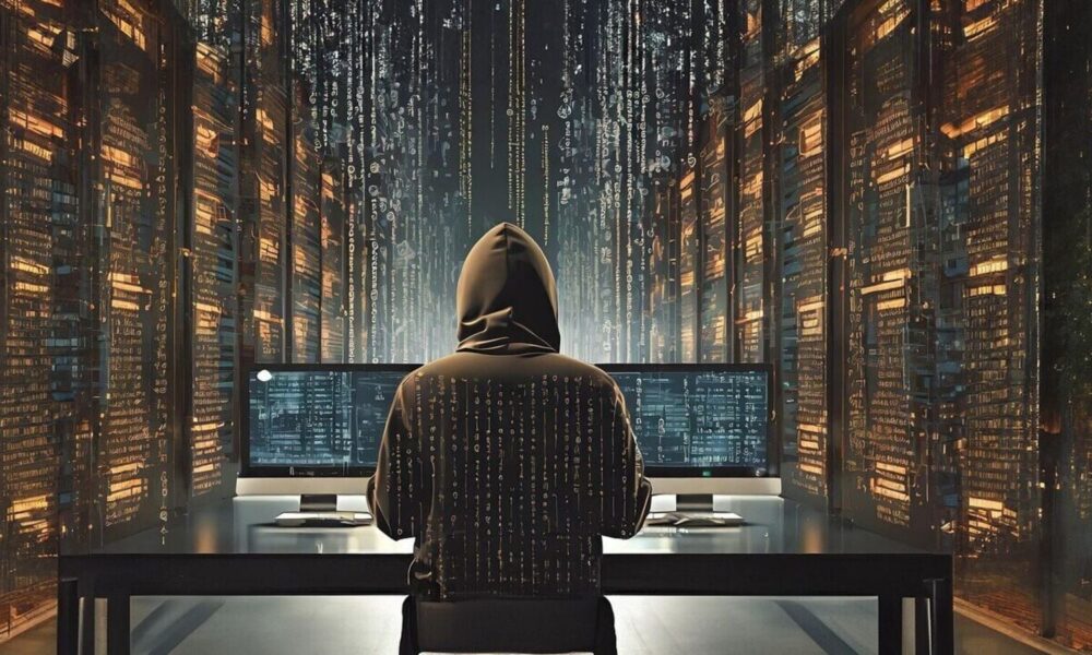 Global data breach reportedly hits 16 billion accounts; Google, Apple, VPNs could be affected | Mint