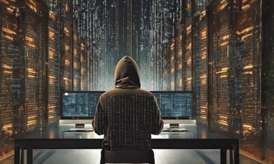 Global data breach reportedly hits 16 billion accounts; Google, Apple, VPNs could be affected | Mint