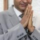 Global economic situation fragile and fluid, monetary policy left with limited space to support growth: Malhotra