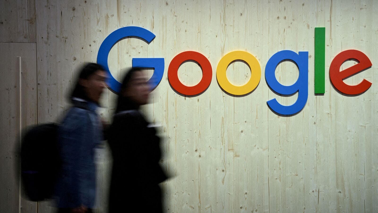 Google, Apple clash with Meta over age checks on App Stores: All you need to know | Mint