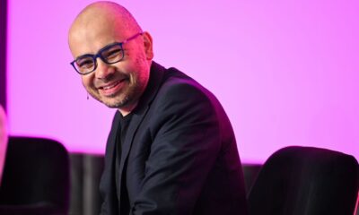 Google Deepmind CEO says he will pay ‘thousands of dollars’ to get rid of THIS! Would you do the same? | Mint