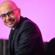 Google Deepmind CEO says he will pay ‘thousands of dollars’ to get rid of THIS! Would you do the same? | Mint