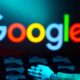 Google Search now shows AI-generated weather snapshots for select users: Report | Mint