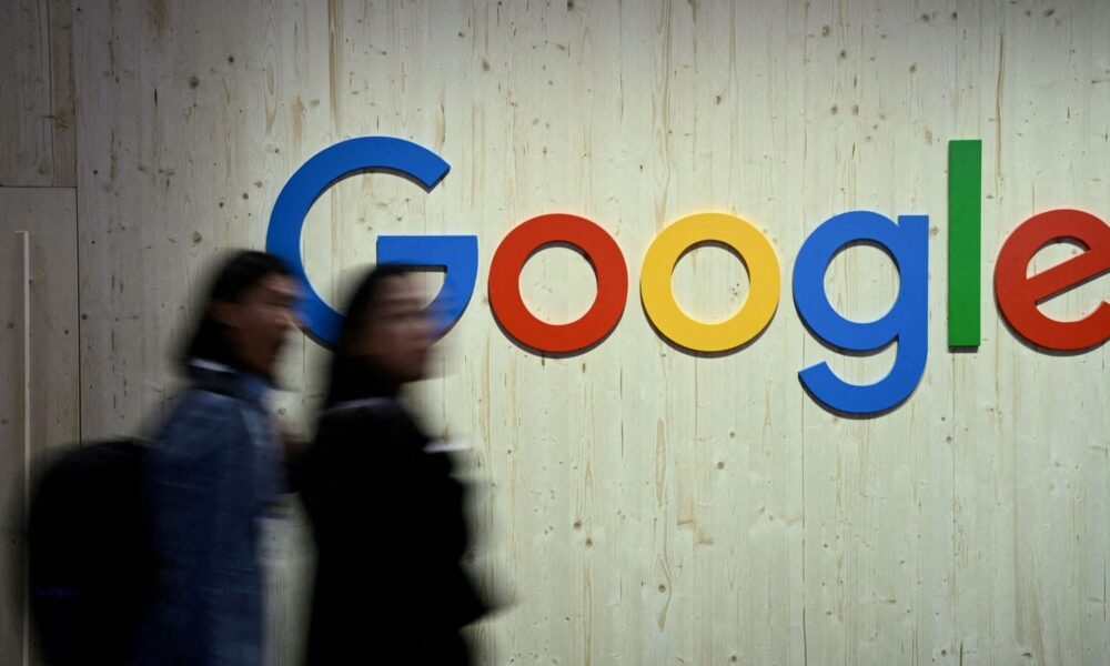 Google flags over 500 million scam messages monthly as cybercrime soars in India | Mint