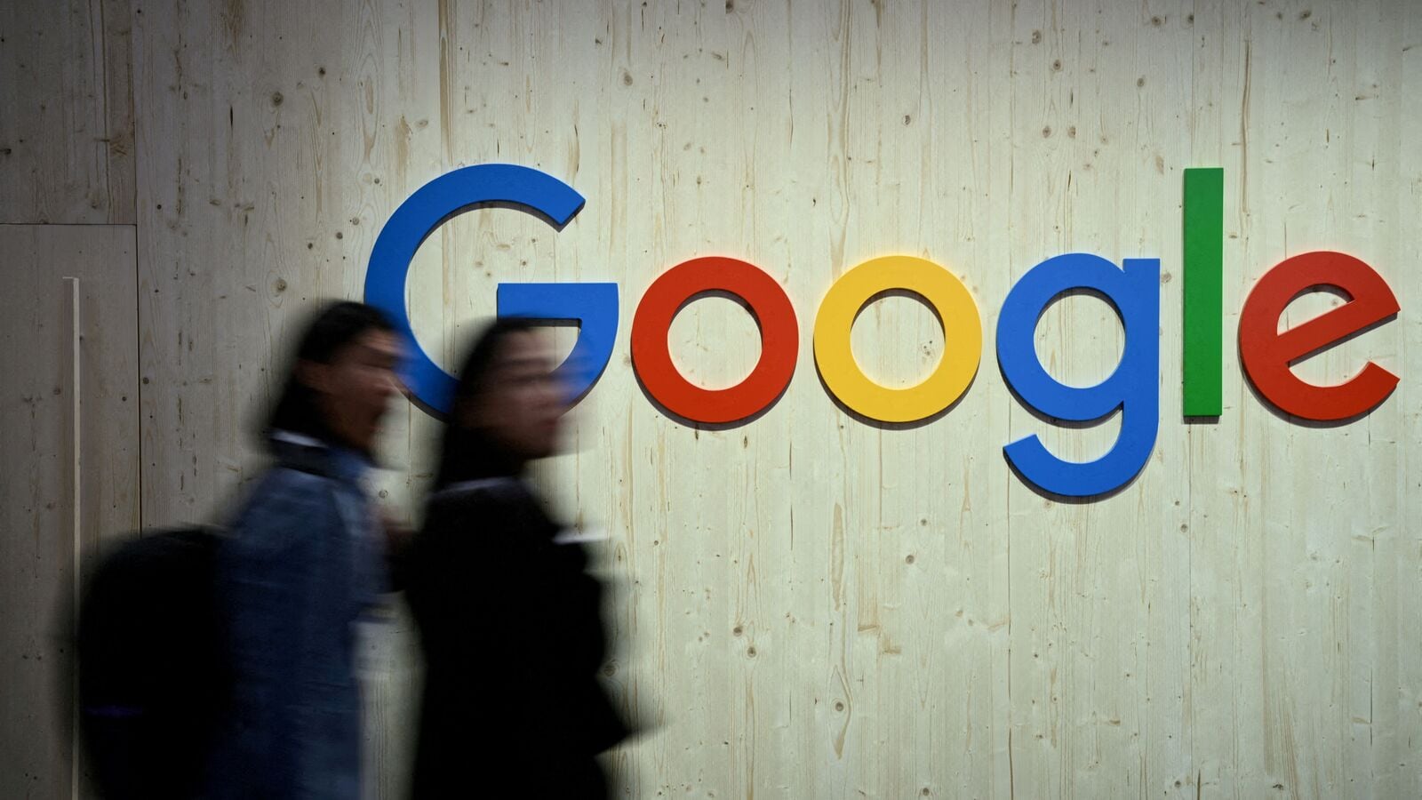 Google flags over 500 million scam messages monthly as cybercrime soars in India | Mint