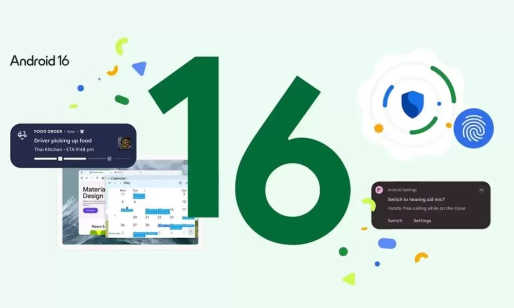 Google rolls out Android 16: Check what's new, eligible devices and how to update | Mint