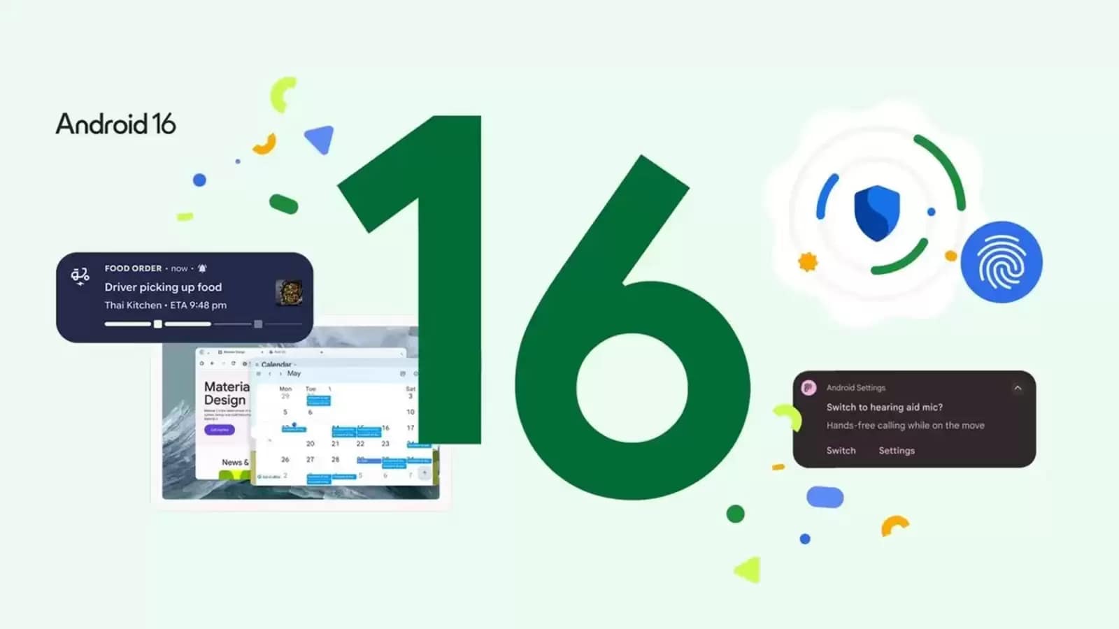 Google rolls out Android 16: Check what's new, eligible devices and how to update | Mint