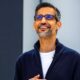 Google to expand engineering workforce by 2026 amid AI investments: CEO Sundar Pichai | Mint