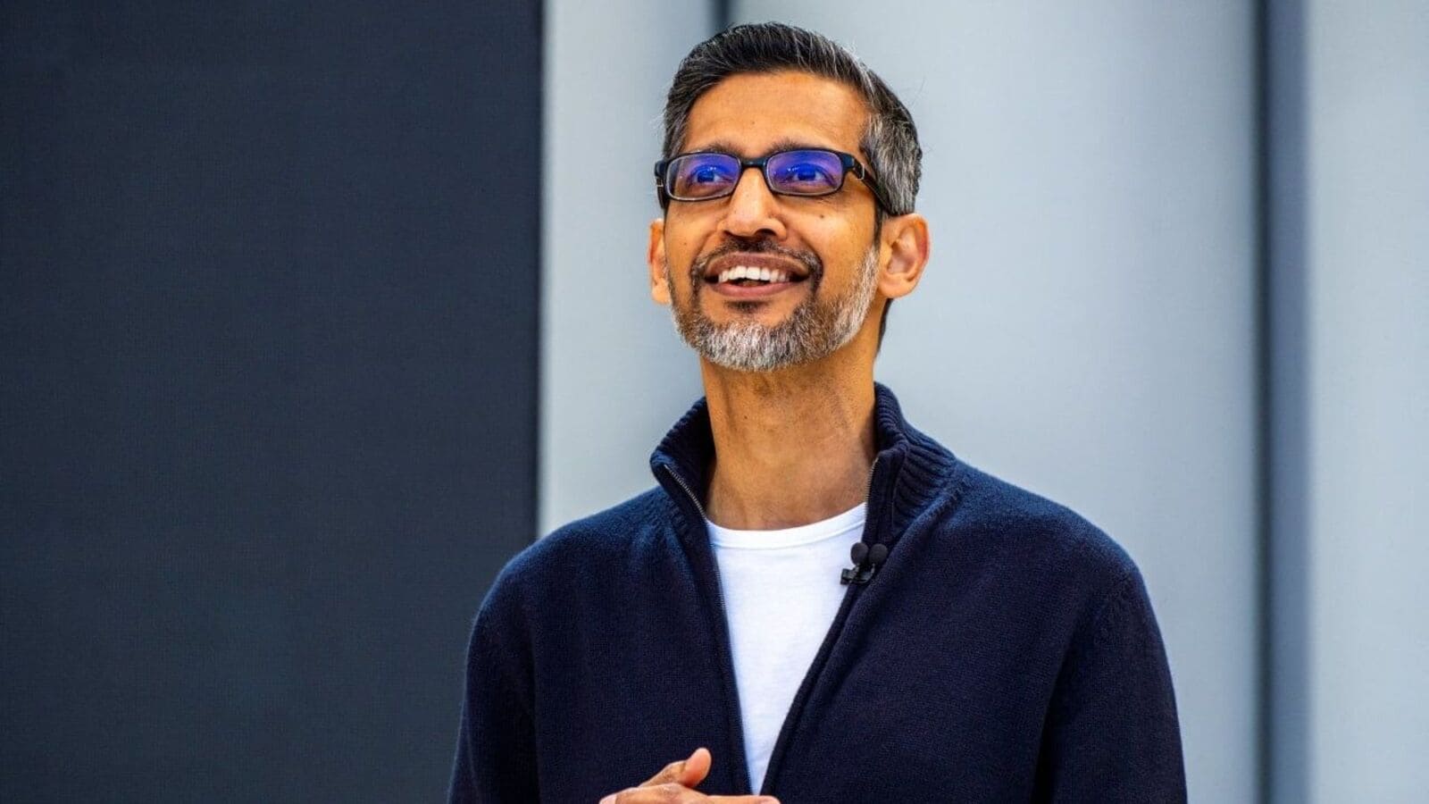Google to expand engineering workforce by 2026 amid AI investments: CEO Sundar Pichai | Mint