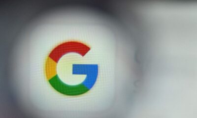Google to stop Chrome updates for older Android versions: Should you be worried? | Mint