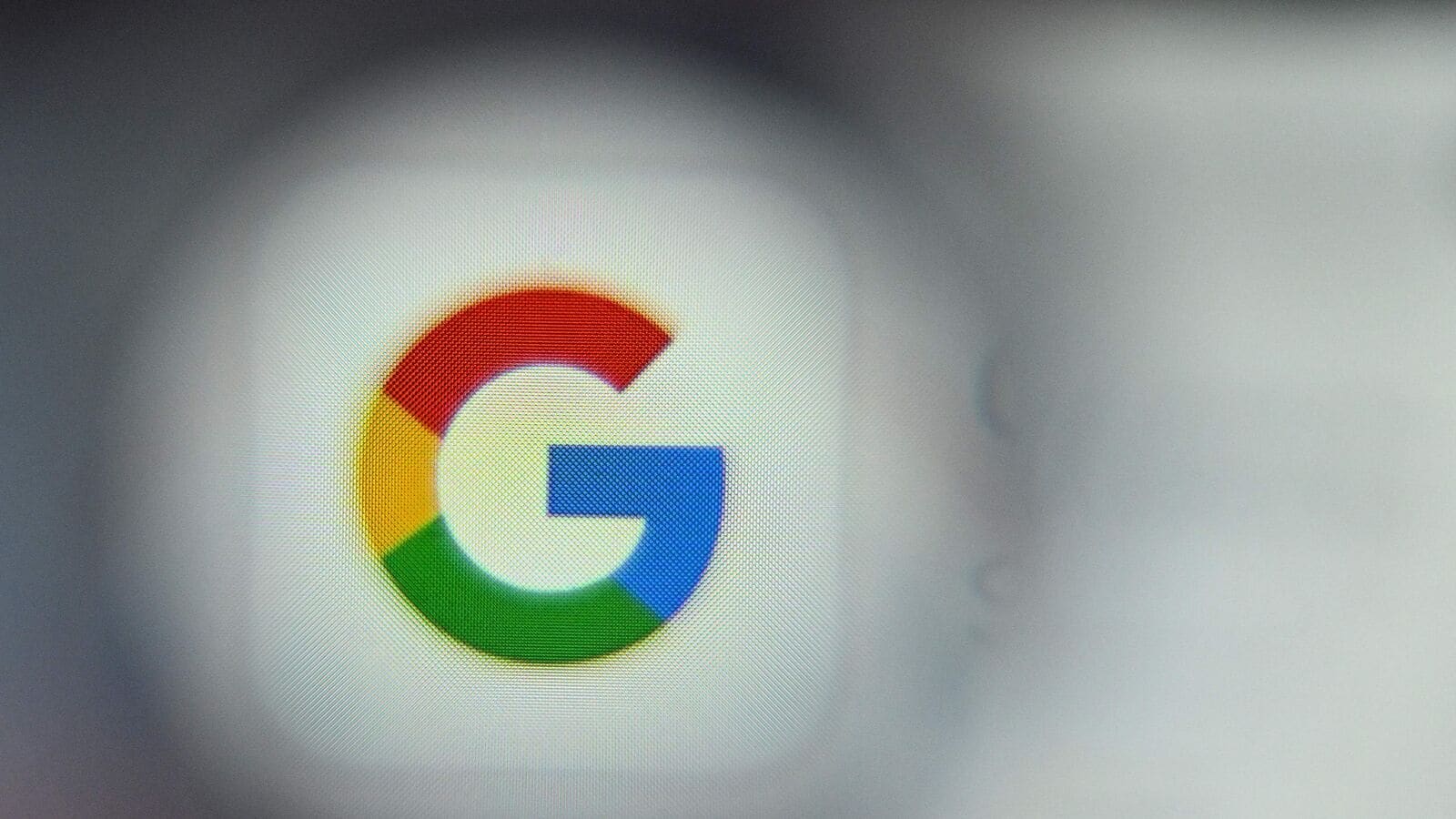 Google to stop Chrome updates for older Android versions: Should you be worried? | Mint