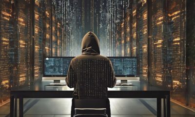 Google warns of social engineering campaign targeting Salesforce users: Here's what happened | Mint