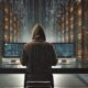 Google warns of social engineering campaign targeting Salesforce users: Here's what happened | Mint