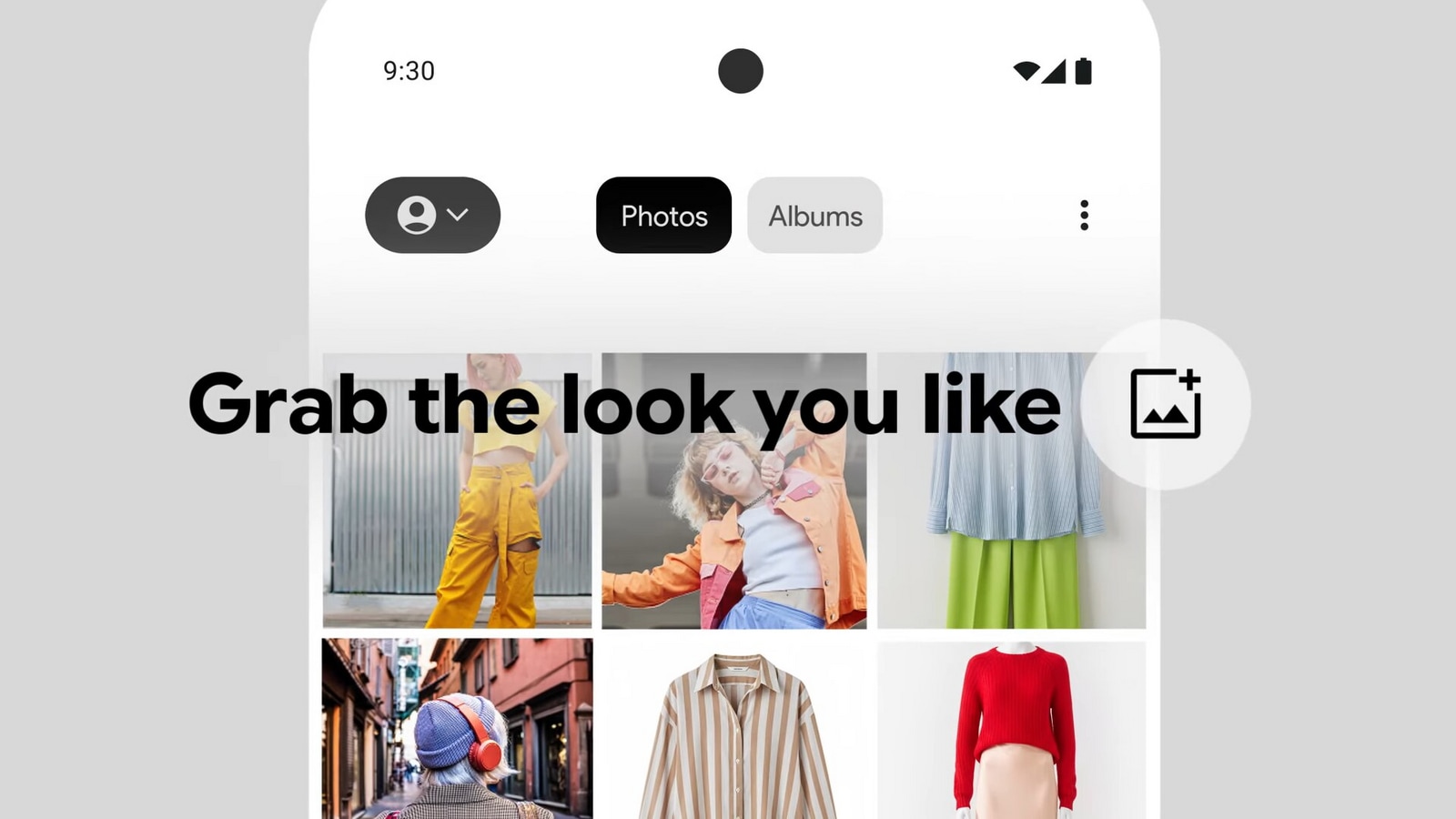 Google’s AI-powered Doppl app lets you virtually try on clothes: Here's how to use | Mint