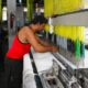 Government urged to address structural issues faced by the textile and apparel sector