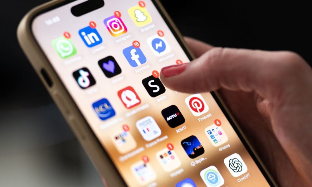 Govt proposes mandatory online payment system for copyright licence fees