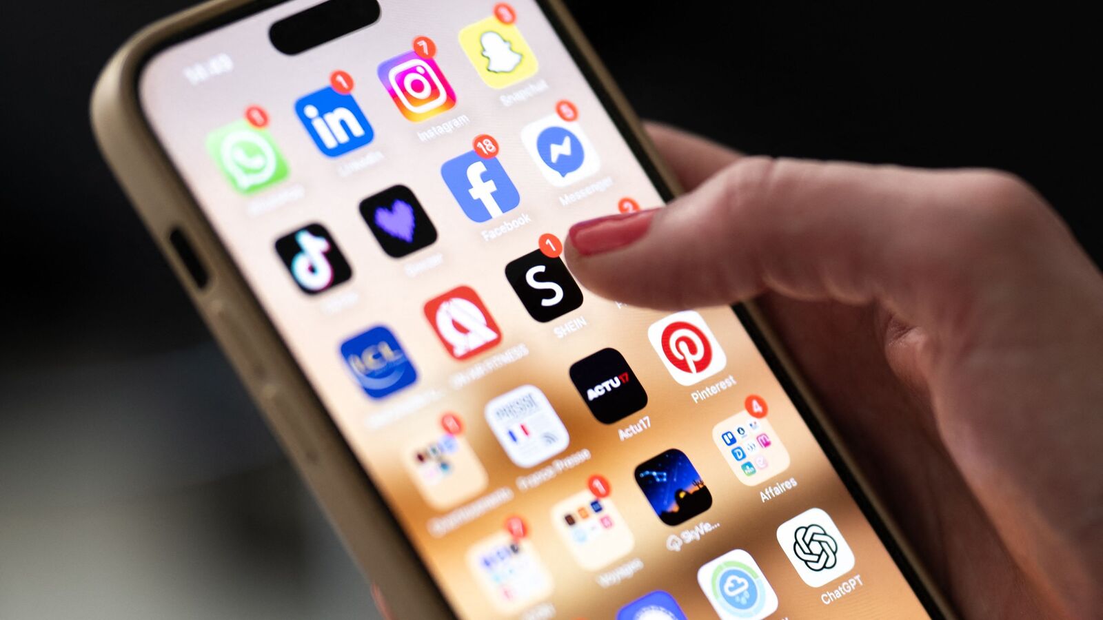 Govt proposes mandatory online payment system for copyright licence fees