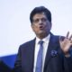 Goyal optimistic about signing first tranche of U.S. trade deal before July 9