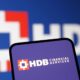 HDB Financial Services launches ₹12,500 crore IPO as regulatory issues persist