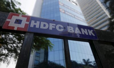 HDFC Bank denies allegations against MD & CEO Jagdishan, says recalcitrant defaulters at work to thwart recovery