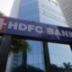 HDFC Bank denies allegations against MD & CEO Jagdishan, says recalcitrant defaulters at work to thwart recovery
