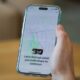 Happn’s AI wants to take the stress out of finding your first date spot. Here's how it works | Mint