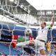 Harry Kane saves England from embarrassment against Andorra in World Cup qualifying